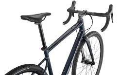 Vélo Gravel Specialized Diverge Elite E5 Bleu/Noir - 2022 12 Vélo Gravel Specialized Diverge Elite E5 Bleu/Noir - 2022 -Vélo Soldes Magasin velo gravel specialized diverge elite e5 bleunoir 2022 4