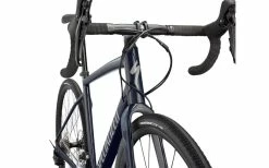 Vélo Gravel Specialized Diverge Elite E5 Bleu/Noir - 2022 13 Vélo Gravel Specialized Diverge Elite E5 Bleu/Noir - 2022 -Vélo Soldes Magasin velo gravel specialized diverge elite e5 bleunoir 2022 5