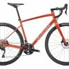 Vélo Gravel SPECIALIZED Diverge Elite E5 Rouge - 2022 -Vélo Soldes Magasin velo gravel specialized diverge elite e5 rouge 2022