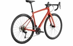 Vélo Gravel SPECIALIZED Diverge Elite E5 Rouge - 2022 9 Vélo Gravel SPECIALIZED Diverge Elite E5 Rouge - 2022 -Vélo Soldes Magasin velo gravel specialized diverge elite e5 rouge 2022 2