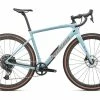 Vélo Gravel Specialized Diverge Expert Bleu - 2022 -Vélo Soldes Magasin velo gravel specialized diverge expert bleu 2022