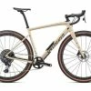 Vélo Gravel Specialized Diverge Pro Creme - 2022 1 Vélo Gravel Specialized Diverge Pro Creme - 2022 -Vélo Soldes Magasin velo gravel specialized diverge pro creme 2022