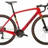 Vélo Gravel TREK Checkpoint SL5 Rouge - 2023 -Vélo Soldes Magasin velo gravel trek checkpoint sl5 rouge 2023