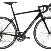 Vélo Route Cannondale CAAD Optimo 3 - 2022 -Vélo Soldes Magasin velo route cannondale caad optimo 3 2022