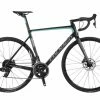 Vélo Route Colnago V3 Disc/R600 Rival - 2021 -Vélo Soldes Magasin velo route colnago v3 discr600 rival 2021
