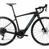 Vélo Route électrique Specialized Creo SL Alu Comp 320 Wh Noir - 2021 -Vélo Soldes Magasin velo route electrique specialized creo sl alu comp 320 wh noir 2021