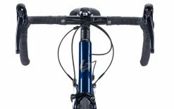 Vélo Route Lapierre Sensium 2.0 Bleu - 2022 -Vélo Soldes Magasin velo route lapierre sensium 20 bleu 2022 2