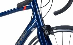 Vélo Route Lapierre Sensium 2.0 Bleu - 2022 -Vélo Soldes Magasin velo route lapierre sensium 20 bleu 2022 3