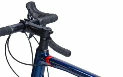Vélo Route Lapierre Sensium 2.0 Bleu - 2022 -Vélo Soldes Magasin velo route lapierre sensium 20 bleu 2022 4