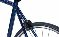 Vélo Route Lapierre Sensium 2.0 Bleu - 2022 -Vélo Soldes Magasin velo route lapierre sensium 20 bleu 2022 5