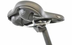 Vélo Tout Chemin EXS Provence Homme H1.0 Vert - 2021 -Vélo Soldes Magasin velo tout chemin exs provence homme h10 vert 2021 5