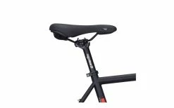 Vsf-fahrradmanufaktur Vélo Trekking VSF Fahrradmanufaktur T-100 Sport - 2021/22 -Vélo Soldes Magasin velo trekking vsf fahrradmanufaktur t 100 sport 2021 3