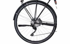 Vsf-fahrradmanufaktur Vélo Voyage VSF FAHRRADMANUFAKTUR T-500 Deore 30 Noir - 2022 -Vélo Soldes Magasin velo voyage vsf fahrradmanufaktur t 500 deore 30 noir 2022 4
