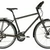Vélo VTC De Voyage Histoire Bike La Grande Voyageuse Classique - 2023 -Vélo Soldes Magasin velo vtc de voyage histoire bike la grande voyageuse classique 2023