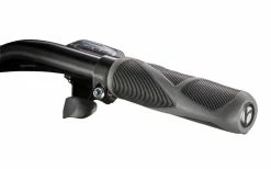 Vélo VTC TREK Dual Sport 1 Femme - 2021 -Vélo Soldes Magasin velo vtc trek dual sport 1 femme 2021 4