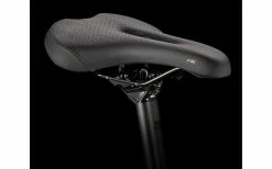 Vélo VTC TREK Dual Sport 1 Femme - 2021 -Vélo Soldes Magasin velo vtc trek dual sport 1 femme 2021 5