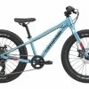 Vélo VTT Enfant Cannondale Kids Cujo+ Bleu - 2022 1 Vélo VTT Enfant Cannondale Kids Cujo+ Bleu - 2022 -Vélo Soldes Magasin velo vtt enfant cannondale kids cujo bleu 2022