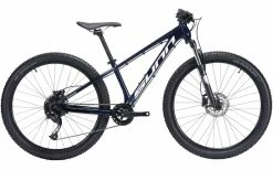 Vélo VTT Enfant Sunn Tox 2.6 Bleu - 2022