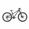 Frogbikes Vélo VTT FROG MTB 62 24" Rouge - 11-4 Kg 2021 1 Frogbikes Vélo VTT FROG MTB 62 24" Rouge - 11-4 Kg 2021 -Vélo Soldes Magasin velo vtt frog mtb 62 24 rouge 11 4 kg 2021