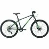Frogbikes Vélo VTT FROG MTB 72 26" Vert - 2021 1 Frogbikes Vélo VTT FROG MTB 72 26" Vert - 2021 -Vélo Soldes Magasin velo vtt frog mtb 72 26 vert 2021