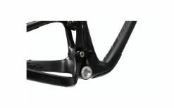 Vélo VTT Ibis Ripley SLX Noir - 2022 9 Vélo VTT Ibis Ripley SLX Noir - 2022 -Vélo Soldes Magasin velo vtt ibis ripley slx noir 2022 2