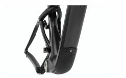 Vélo VTT Ibis Ripley SLX Noir - 2022 10 Vélo VTT Ibis Ripley SLX Noir - 2022 -Vélo Soldes Magasin velo vtt ibis ripley slx noir 2022 3