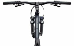Giant VTC Cannondale Quick CX 3 Gris - 2022 -Vélo Soldes Magasin vtc cannondale quick cx 3 gris 2022 2