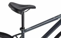 Giant VTC Cannondale Quick CX 3 Gris - 2022 -Vélo Soldes Magasin vtc cannondale quick cx 3 gris 2022 5