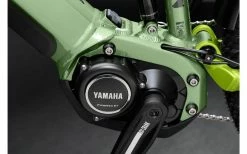 VTC électrique Haibike Adventr FS 8 Vert - 630Wh - 2022 12 VTC électrique Haibike Adventr FS 8 Vert - 630Wh - 2022 -Vélo Soldes Magasin vtc electrique haibike adventr fs 8 vert 630wh 2022 4