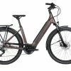 VTC électrique LAPIERRE E-Explore 6.5 LS 500Wh Violet - 2022 -Vélo Soldes Magasin vtc electrique lapierre e explore 65 ls 500wh violet 2022