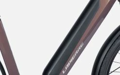 VTC électrique LAPIERRE E-Explore 6.5 LS 500Wh Violet - 2022 11 VTC électrique LAPIERRE E-Explore 6.5 LS 500Wh Violet - 2022 -Vélo Soldes Magasin vtc electrique lapierre e explore 65 ls 500wh violet 2022 3