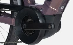 VTC électrique LAPIERRE E-Explore 6.5 LS 500Wh Violet - 2022 13 VTC électrique LAPIERRE E-Explore 6.5 LS 500Wh Violet - 2022 -Vélo Soldes Magasin vtc electrique lapierre e explore 65 ls 500wh violet 2022 5