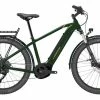 VTC électrique LAPIERRE Overvolt E-Explorer 4.5 500Wh - 2022 -Vélo Soldes Magasin vtc electrique lapierre overvolt e explorer 45 500wh 2022