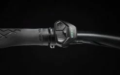 VTC électrique Mixte Trek Dual Sport+ 2 Gris - 2023 -Vélo Soldes Magasin vtc electrique mixte trek dual sport 2 gris 2023 5