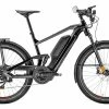 Moustache Bikes VTC électrique MOUSTACHE Friday 27 FS Speed Dual 45km/h - 2022 -Vélo Soldes Magasin vtc electrique moustache friday 27 fs speed dual 45kmh 2022