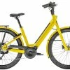 Moustache Bikes VTC électrique Moustache Lundi 27.1 400Wh Jaune - 2021 1 Moustache Bikes VTC électrique Moustache Lundi 27.1 400Wh Jaune - 2021 -Vélo Soldes Magasin vtc electrique moustache lundi 271 400wh jaune 2021