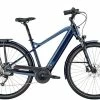 Moustache Bikes VTC électrique MOUSTACHE Samedi 28.2 500Wh Bleu - 2022 -Vélo Soldes Magasin vtc electrique moustache samedi 282 500wh bleu 2022
