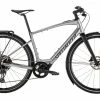 VTC Electrique SPECIALIZED Turbo Vado SL 5.0 Equiped Gris - 2022 1 VTC Electrique SPECIALIZED Turbo Vado SL 5.0 Equiped Gris - 2022 -Vélo Soldes Magasin vtc electrique specialized turbo vado sl 50 eq gris 2022
