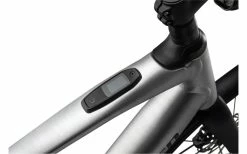 VTC Electrique SPECIALIZED Turbo Vado SL 5.0 Equiped Gris - 2022 -Vélo Soldes Magasin vtc electrique specialized turbo vado sl 50 eq gris 2022 4