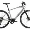 VTC électrique SPECIALIZED Turbo Vado SL 5.0 Gris - 2022 2 VTC électrique SPECIALIZED Turbo Vado SL 5.0 Gris - 2022 -Vélo Soldes Magasin vtc electrique specialized turbo vado sl 50 gris 2022