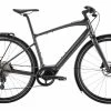 VTC électrique SPECIALIZED VADO SL 4.0 Equiped Noir - 2022 -Vélo Soldes Magasin vtc electrique specialized vado sl 40 equiped noir 2022