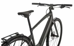 VTC électrique SPECIALIZED VADO SL 4.0 Equiped Noir - 2022 -Vélo Soldes Magasin vtc electrique specialized vado sl 40 equiped noir 2022 2