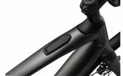 VTC électrique SPECIALIZED VADO SL 4.0 Equiped Noir - 2022 -Vélo Soldes Magasin vtc electrique specialized vado sl 40 equiped noir 2022 4