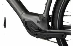 VTC électrique SPECIALIZED VADO SL 4.0 Equiped Noir - 2022 -Vélo Soldes Magasin vtc electrique specialized vado sl 40 equiped noir 2022 5