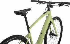 VTC électrique SPECIALIZED Vado SL 4.0 Lemon - 2022 -Vélo Soldes Magasin vtc electrique specialized vado sl 40 lemon 2022 2