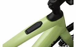 VTC électrique SPECIALIZED Vado SL 4.0 Lemon - 2022 -Vélo Soldes Magasin vtc electrique specialized vado sl 40 lemon 2022 5