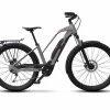 VTC Fantic Seven Day Living Easy 630 Wh - 2021 2 VTC Fantic Seven Day Living Easy 630 Wh - 2021 -Vélo Soldes Magasin vtc fantic seven day living easy 630 wh 2021