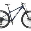 Gt-bicycles VTT All Mountain GT Zaskar LT Elite - 2022 -Vélo Soldes Magasin vtt all mountain gt zaskar lt elite 2022