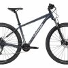 VTT Cannondale Trail 6 29" Gris - 2022 1 VTT Cannondale Trail 6 29" Gris - 2022 -Vélo Soldes Magasin vtt cannondale trail 6 29 gris 2022