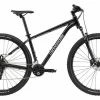 VTT Cannondale Trail 8 Gris 29" - 2022 -Vélo Soldes Magasin vtt cannondale trail 8 gris 29 2022